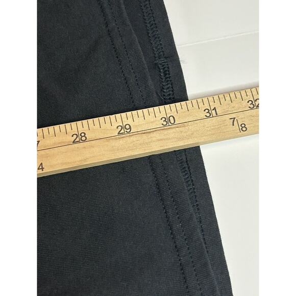 Star Wars Men’s Vader T-Shirt Cotton Short Sleeve I Am Your Father Black XL - Picture 6 of 6